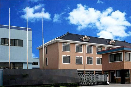 歐能優大門修改