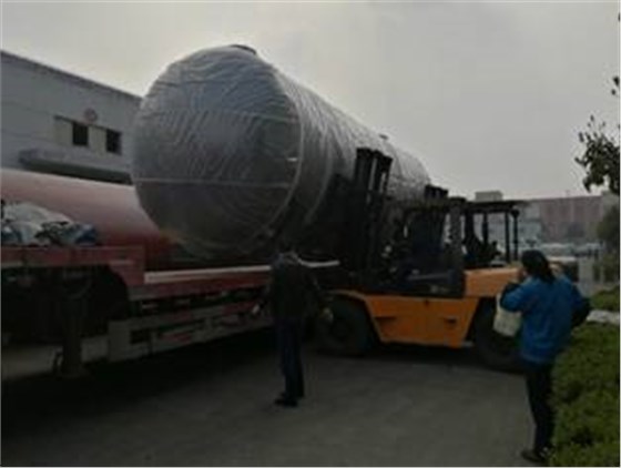 上海申江 上海申江