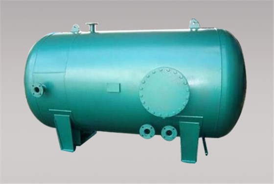 臥式儲(chǔ)氣罐罐首頁 臥式儲(chǔ)氣罐罐首頁