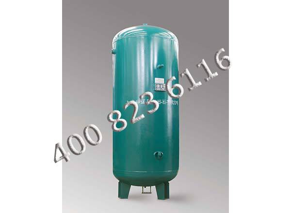 0.1m3-1.0m3儲氣罐2 0.1m3-1.0m3儲氣罐2