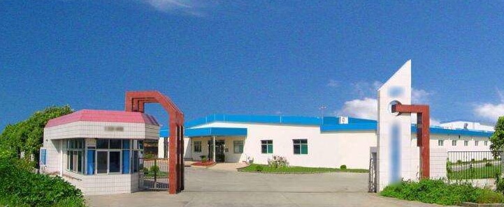 節(jié)能系統(tǒng)的重要性?上海機電設(shè)備為你證明 節(jié)能系統(tǒng)的重要性?上海機電設(shè)備為你證明